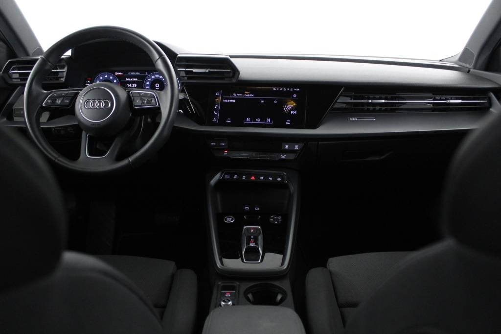 audi-a3-sportback-2025-hibrido-1498cc
