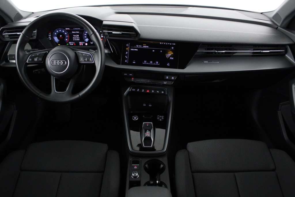 audi-a3-sportback-2025-hibrido-1498cc