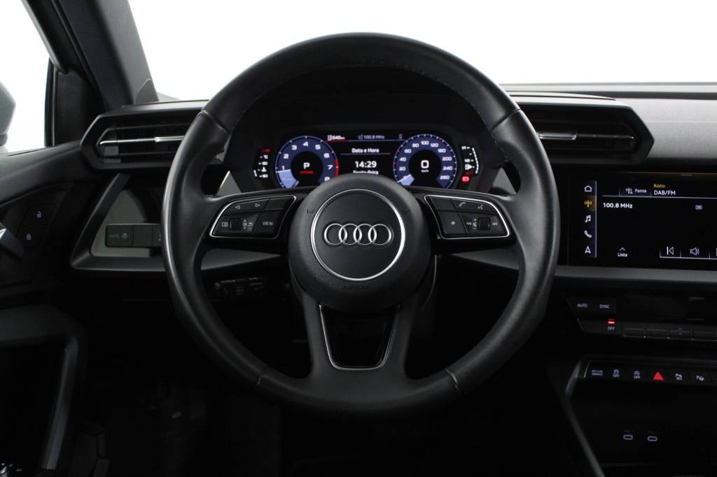 audi-a3-sportback-2025-hibrido-1498cc