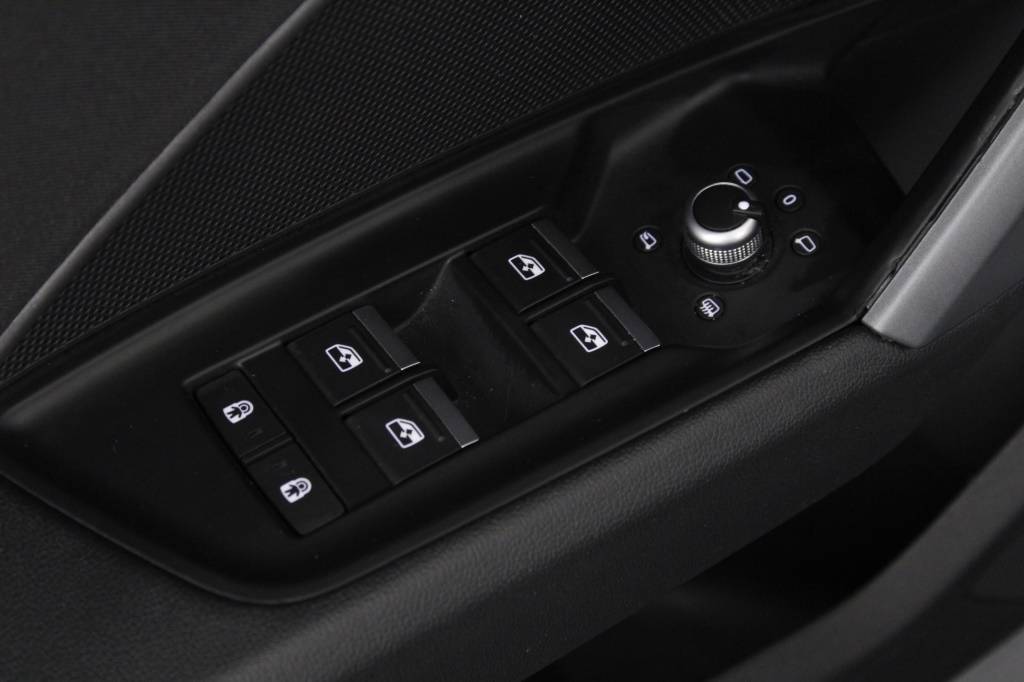 audi-a3-sportback-2025-hibrido-1498cc