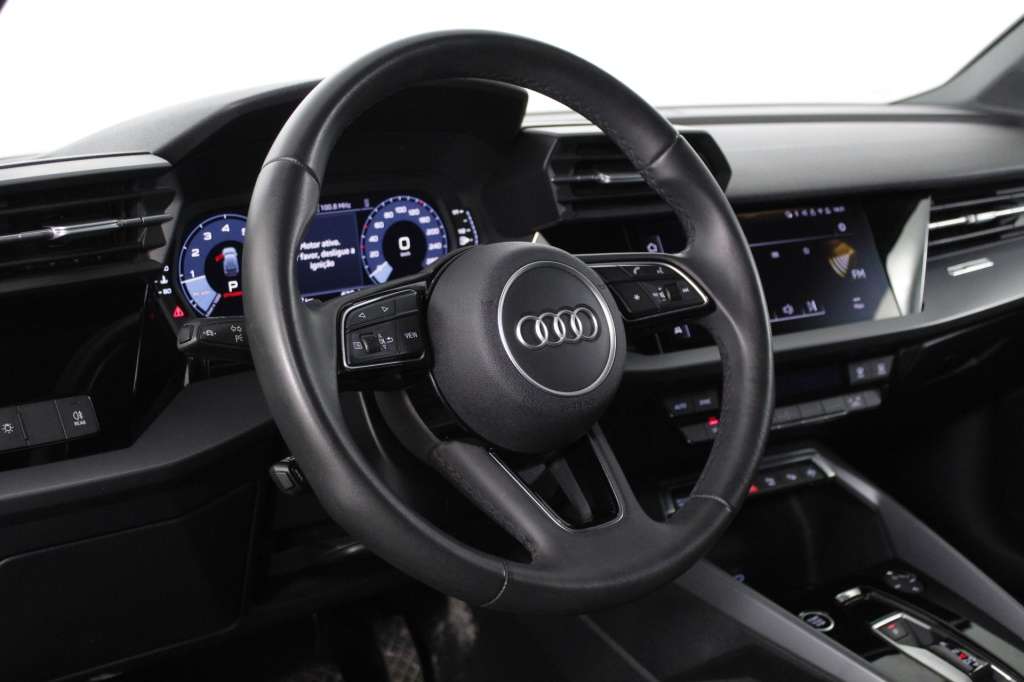 audi-a3-sportback-2025-hibrido-1498cc