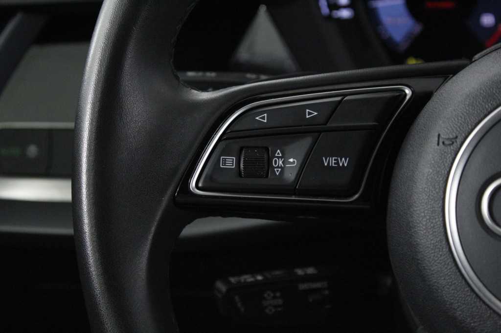 audi-a3-sportback-2025-hibrido-1498cc