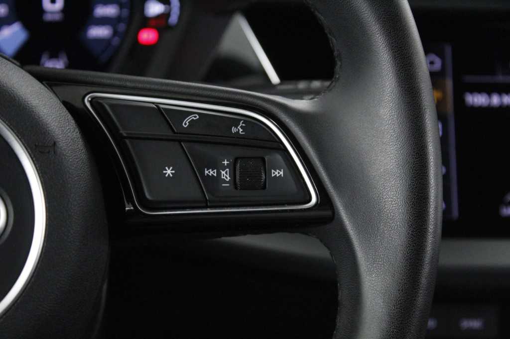 audi-a3-sportback-2025-hibrido-1498cc