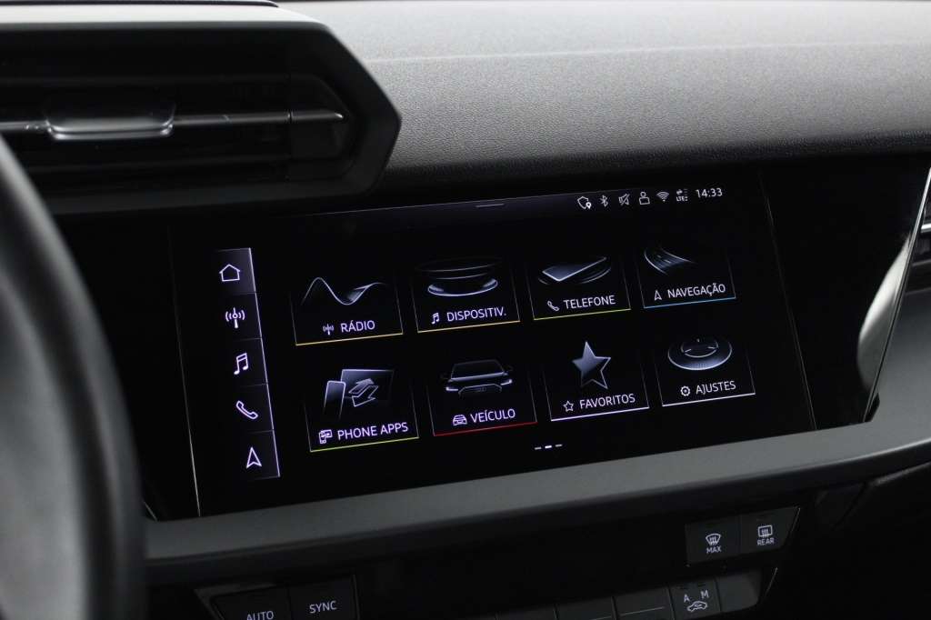 audi-a3-sportback-2025-hibrido-1498cc