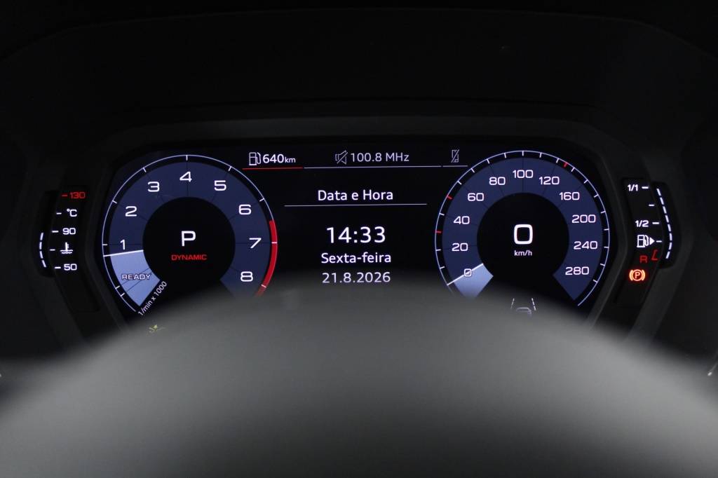 audi-a3-sportback-2025-hibrido-1498cc