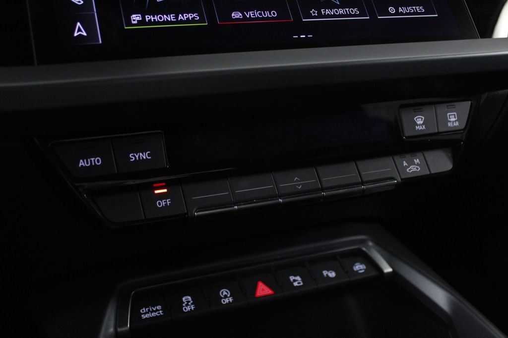 audi-a3-sportback-2025-hibrido-1498cc