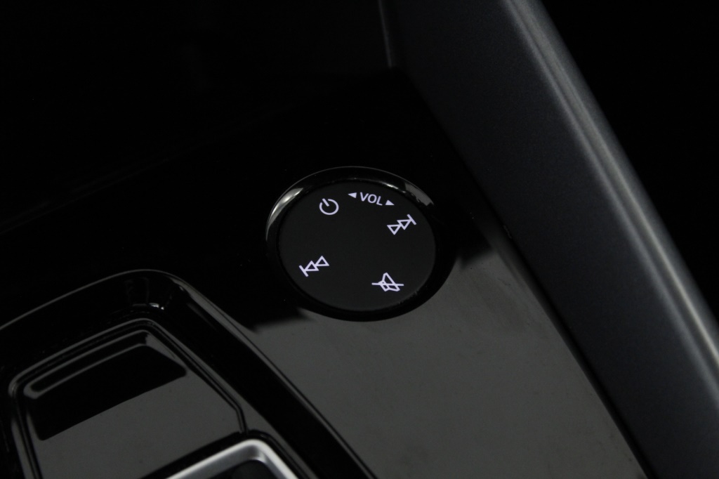 audi-a3-sportback-2025-hibrido-1498cc