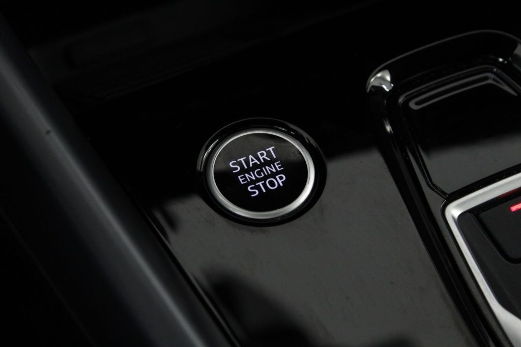 audi-a3-sportback-2025-hibrido-1498cc