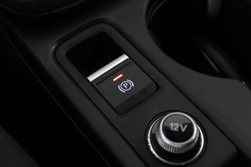 audi-a3-sportback-2025-hibrido-1498cc