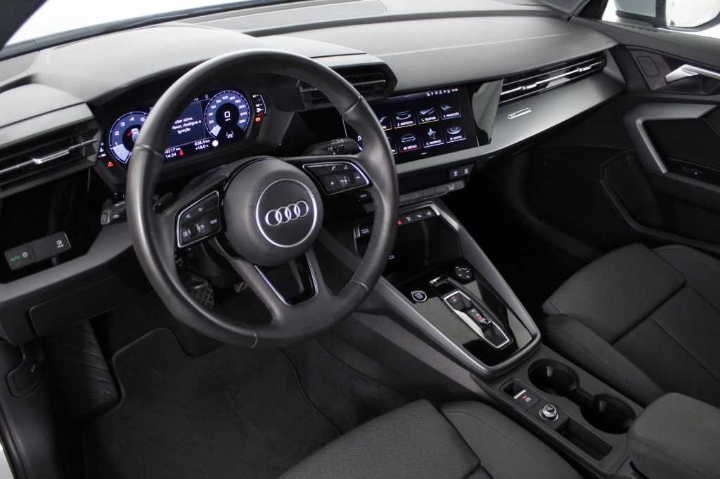 audi-a3-sportback-2025-hibrido-1498cc