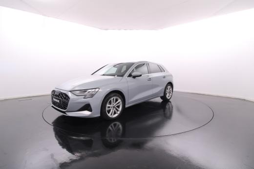 audi-a3-sportback-2025-hibrido-1498cc