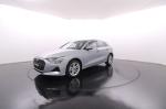 audi-a3-sportback-2025-hibrido-1498cc
