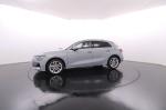 audi-a3-sportback-2025-hibrido-1498cc
