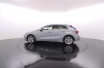 audi-a3-sportback-2025-hibrido-1498cc