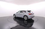 audi-a3-sportback-2025-hibrido-1498cc
