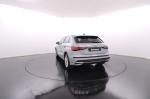 audi-a3-sportback-2025-hibrido-1498cc