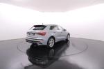 audi-a3-sportback-2025-hibrido-1498cc