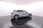 audi-a3-sportback-2025-hibrido-1498cc