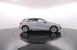 audi-a3-sportback-2025-hibrido-1498cc