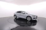 audi-a3-sportback-2025-hibrido-1498cc
