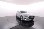 audi-a3-sportback-2025-hibrido-1498cc