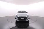 audi-a3-sportback-2025-hibrido-1498cc
