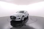 audi-a3-sportback-2025-hibrido-1498cc