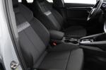 audi-a3-sportback-2025-hibrido-1498cc