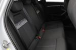 audi-a3-sportback-2025-hibrido-1498cc