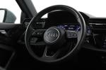audi-a3-sportback-2025-hibrido-1498cc