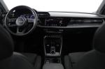 audi-a3-sportback-2025-hibrido-1498cc