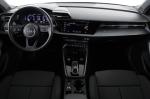 audi-a3-sportback-2025-hibrido-1498cc