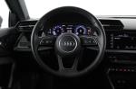 audi-a3-sportback-2025-hibrido-1498cc