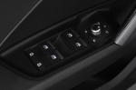 audi-a3-sportback-2025-hibrido-1498cc