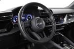 audi-a3-sportback-2025-hibrido-1498cc