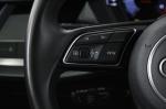 audi-a3-sportback-2025-hibrido-1498cc