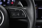 audi-a3-sportback-2025-hibrido-1498cc
