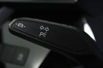 audi-a3-sportback-2025-hibrido-1498cc