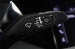 audi-a3-sportback-2025-hibrido-1498cc