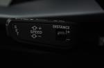audi-a3-sportback-2025-hibrido-1498cc
