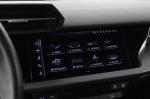 audi-a3-sportback-2025-hibrido-1498cc