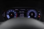 audi-a3-sportback-2025-hibrido-1498cc
