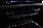audi-a3-sportback-2025-hibrido-1498cc