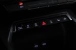 audi-a3-sportback-2025-hibrido-1498cc
