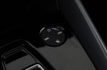 audi-a3-sportback-2025-hibrido-1498cc