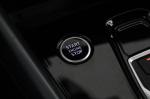 audi-a3-sportback-2025-hibrido-1498cc