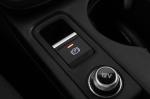audi-a3-sportback-2025-hibrido-1498cc