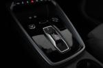 audi-a3-sportback-2025-hibrido-1498cc