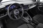 audi-a3-sportback-2025-hibrido-1498cc