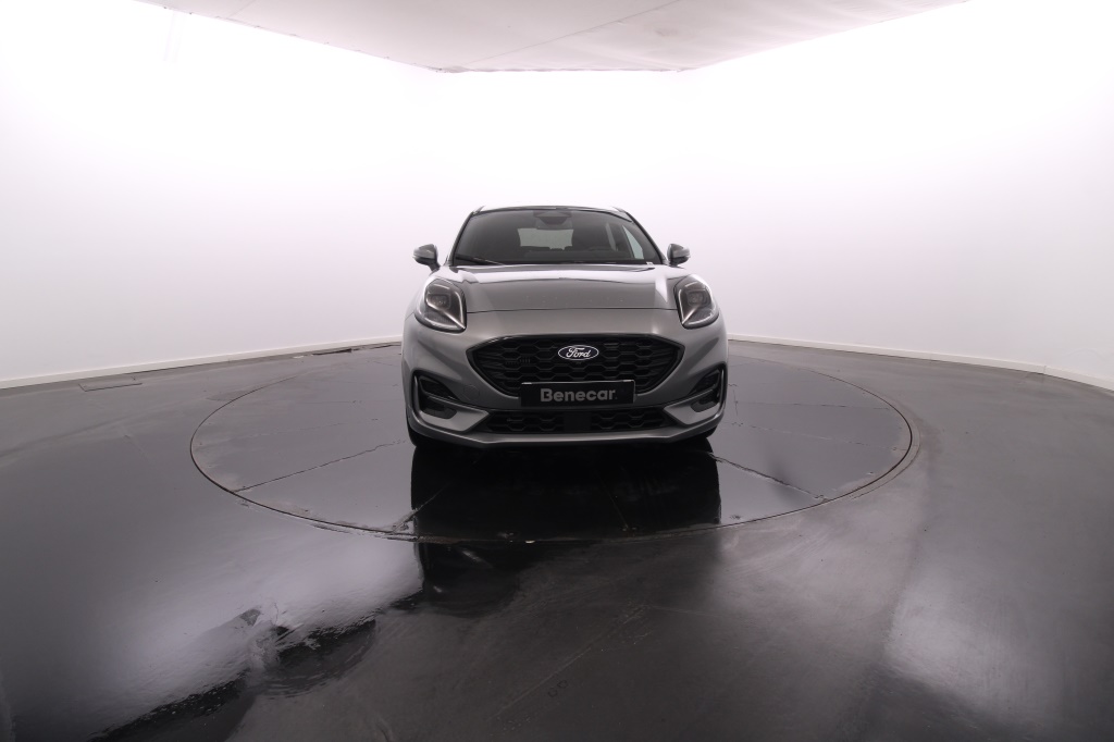 ford-puma-2025-hibrido-999cc